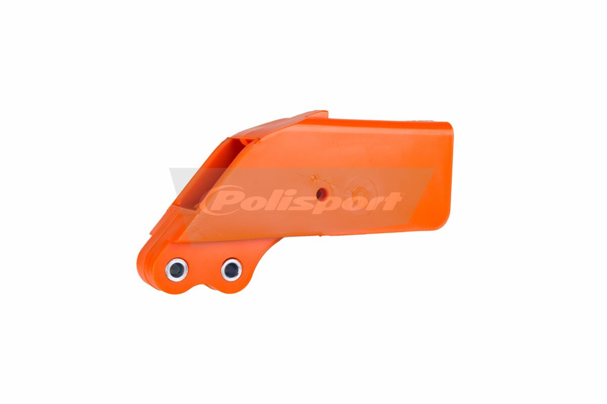 12310868 product image