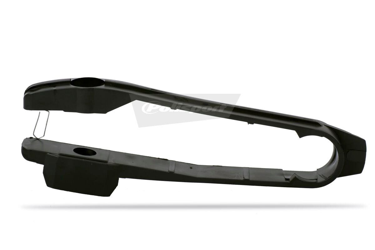 CHAIN SLIDER KTM BK