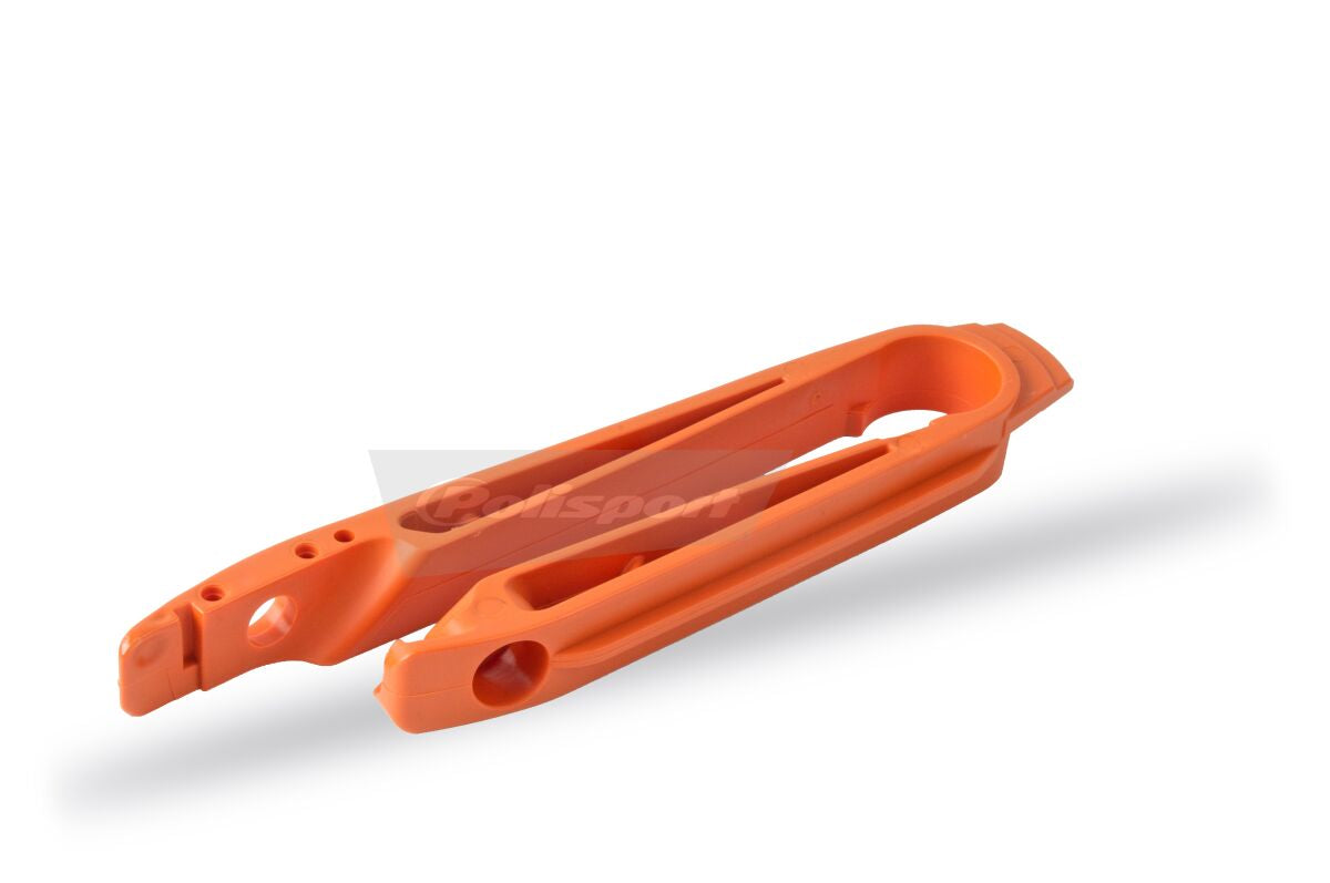 CHAIN SLIDER KTM OR