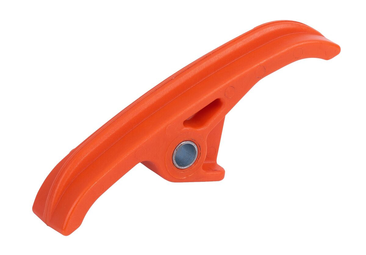 12310874 product image
