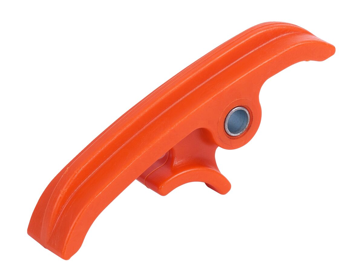 12310875 product image