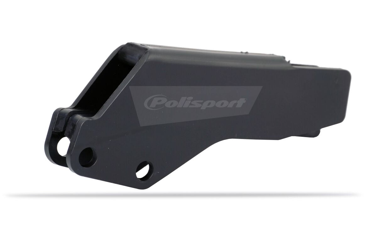 12310877 product image