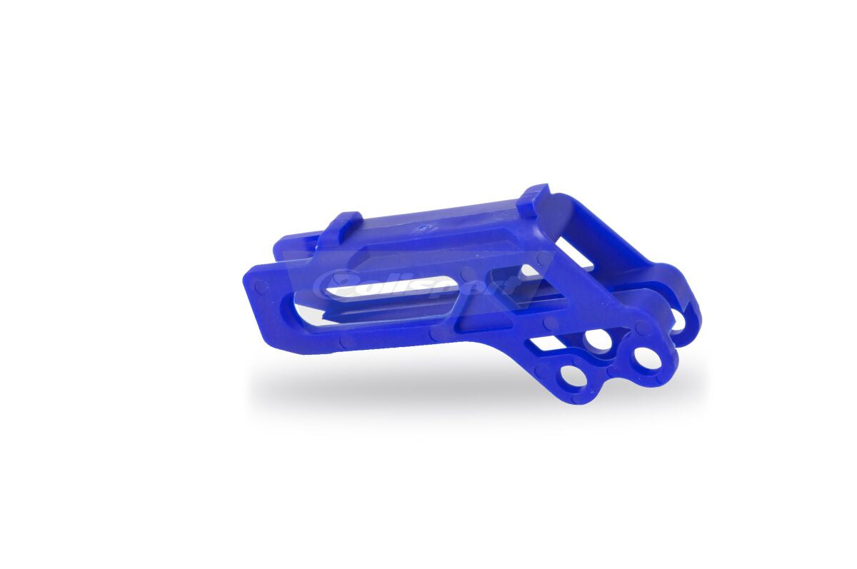 12310879 product image