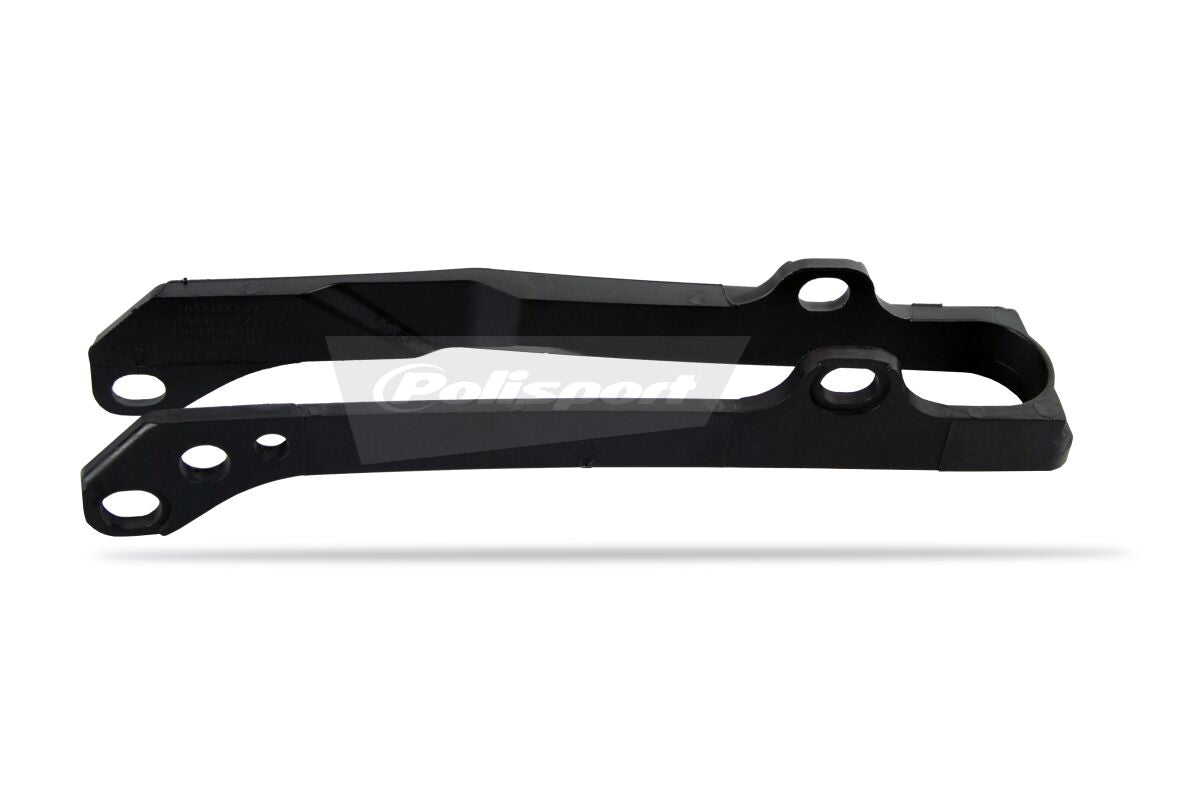 12310880 product image
