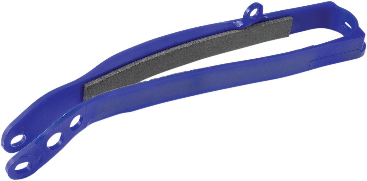 12310882 product image