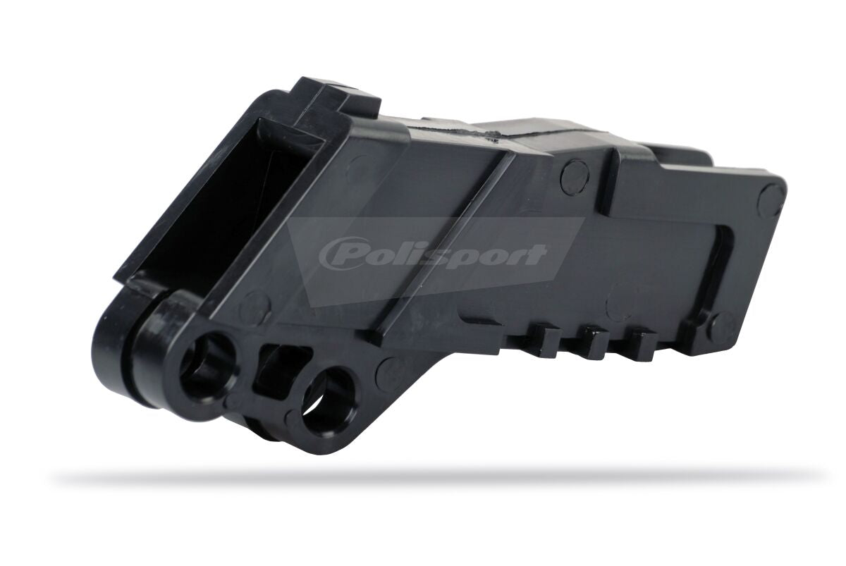 12310883 product image