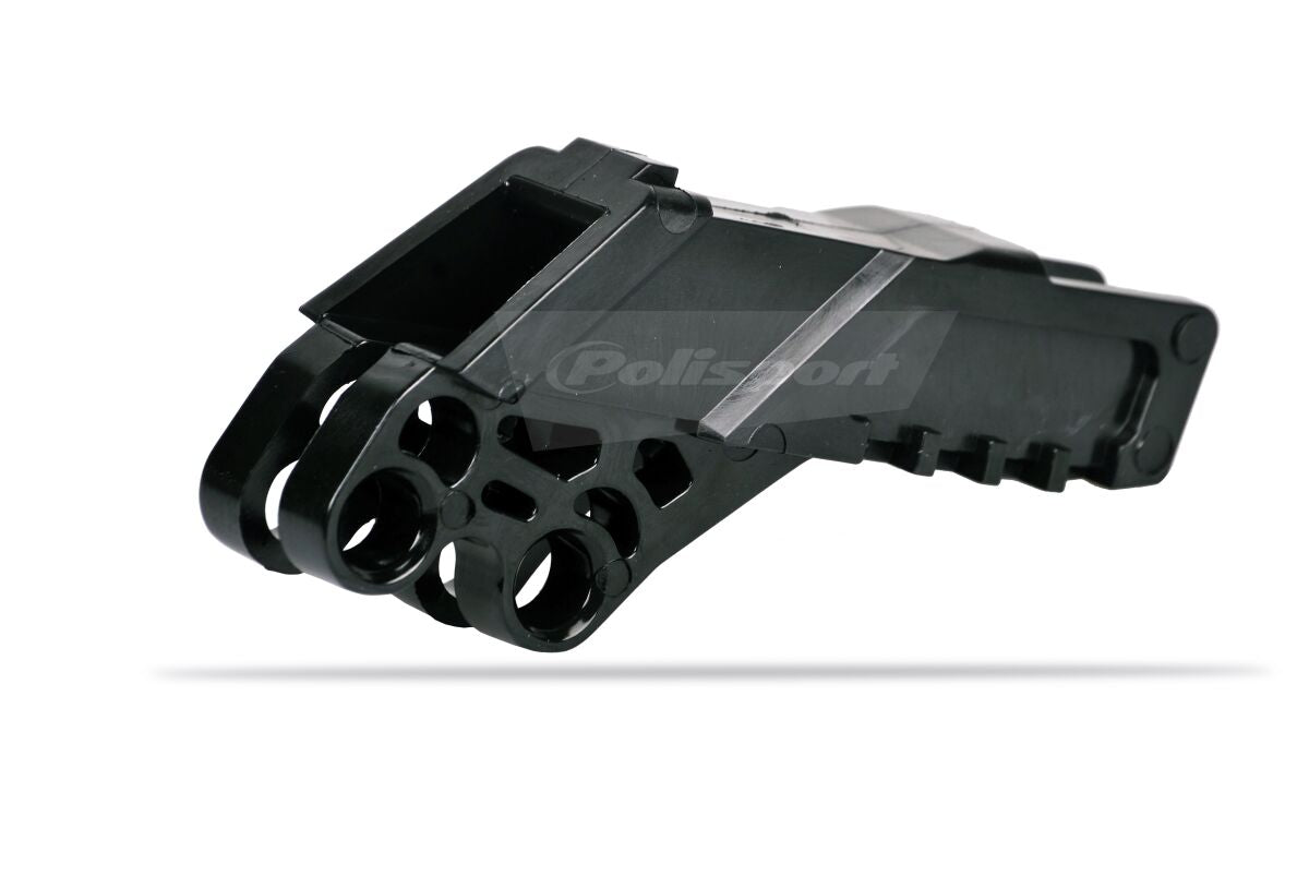 12310884 product image