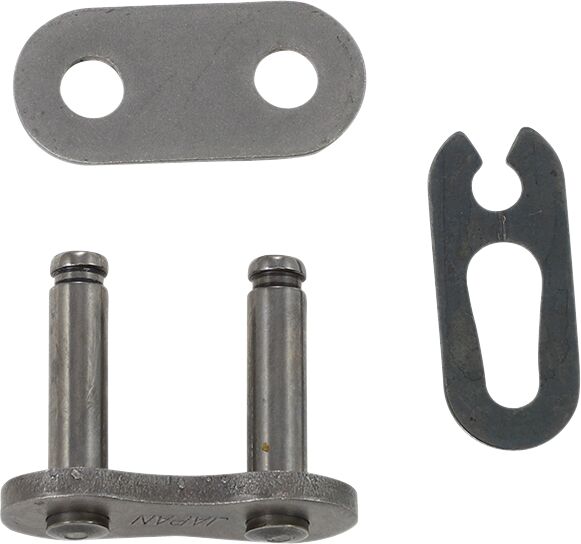 12310886 product image