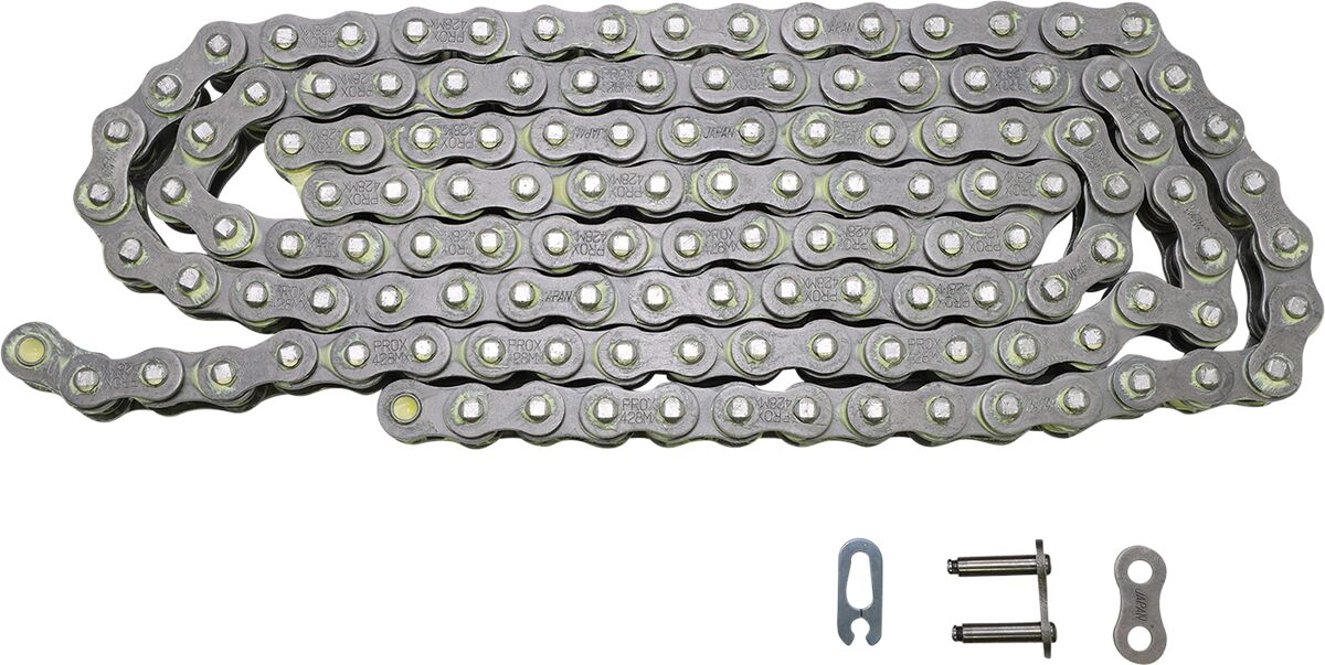 12310887 product image