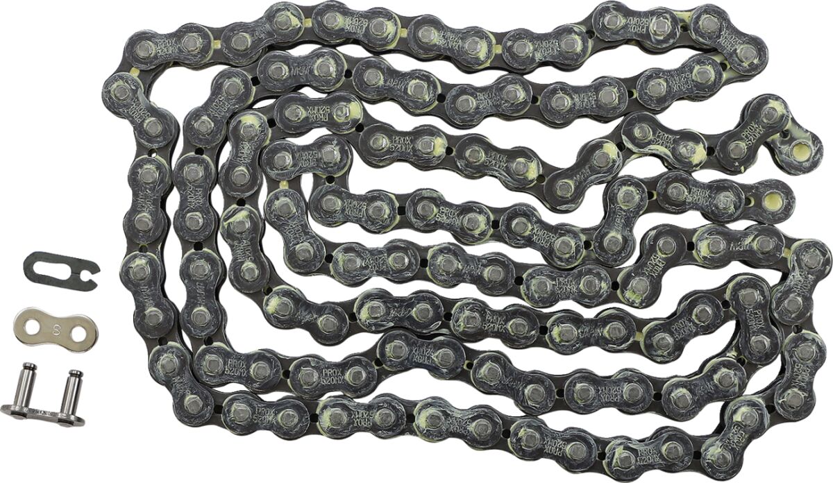 CHAIN ​​PROX520MX 120C