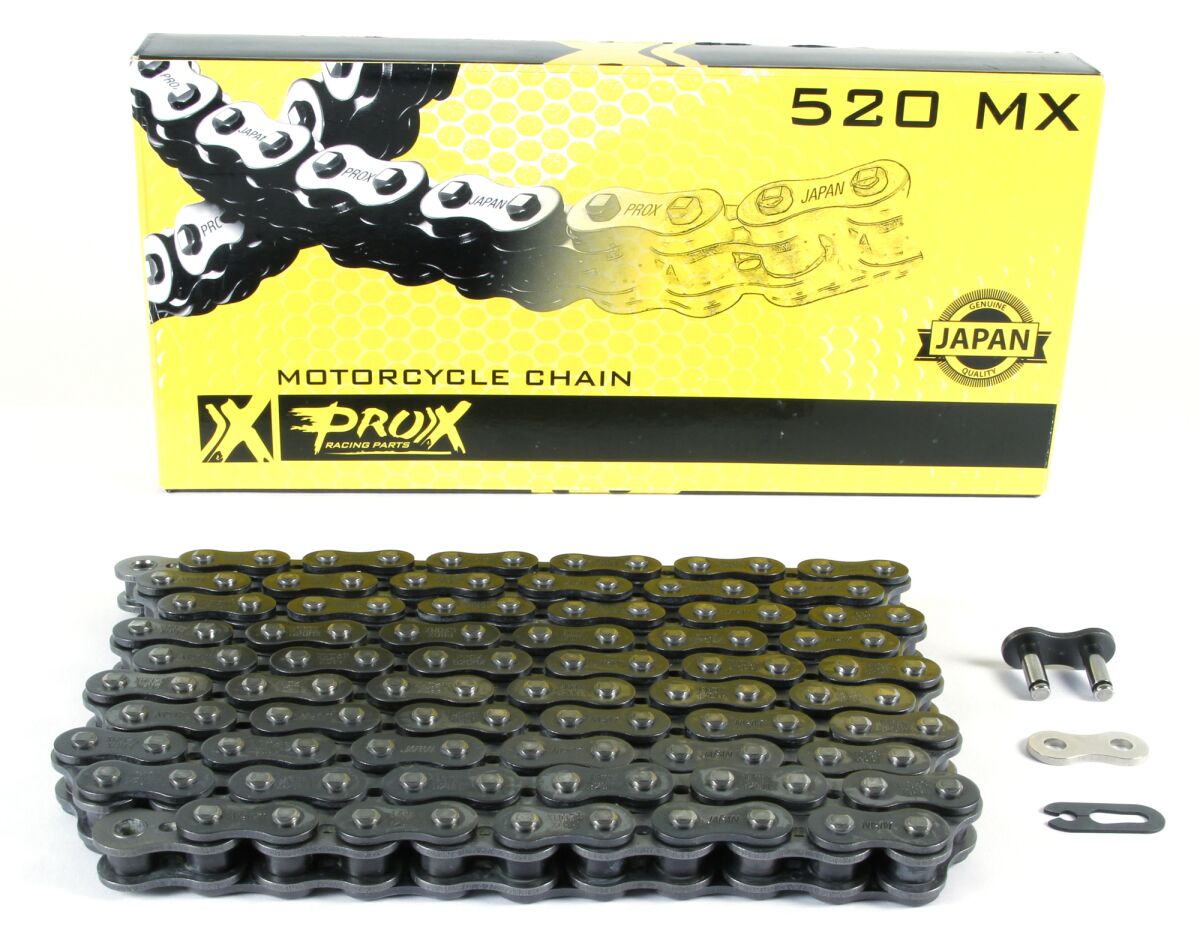 CHAIN ​​PROX520MX 120C