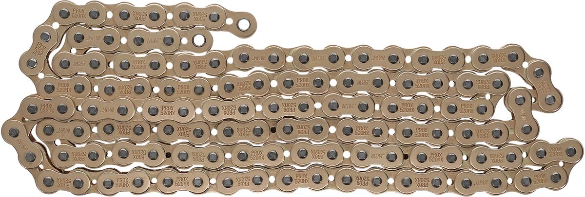 CHAIN ​​PROX520MX GG 120C