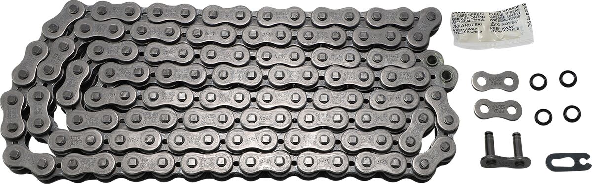 CHAIN ​​PROX520XMX 120C