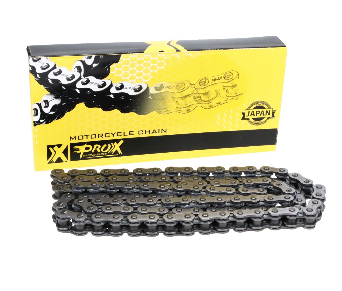 CHAIN ​​PROX520XMX 120C