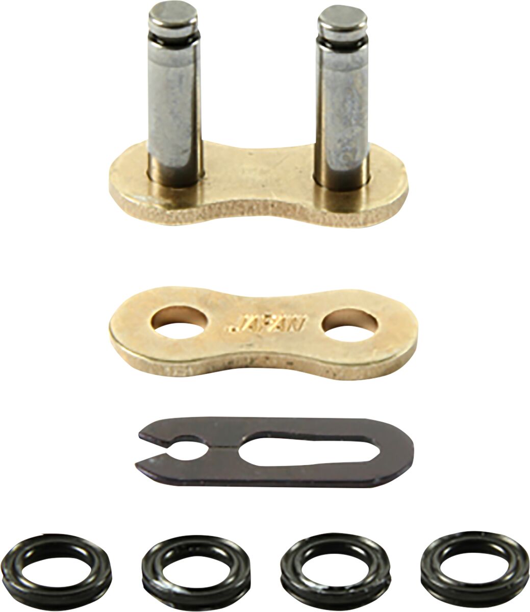 12310896 product image