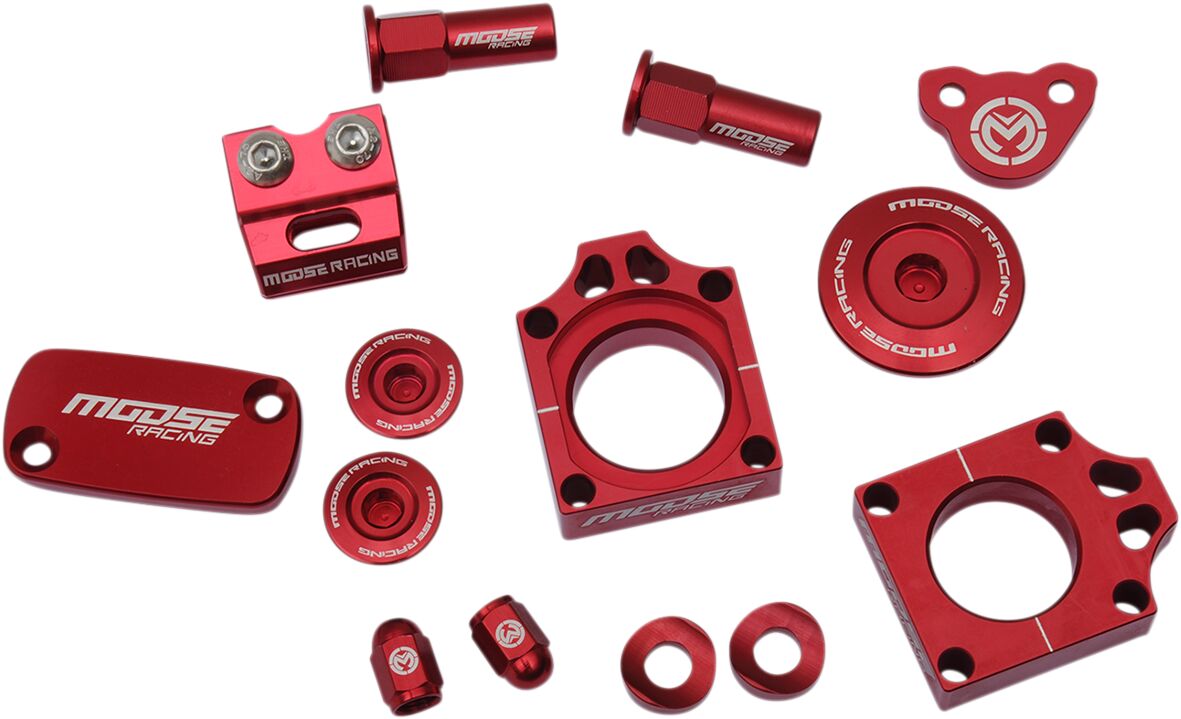 12310898 product image
