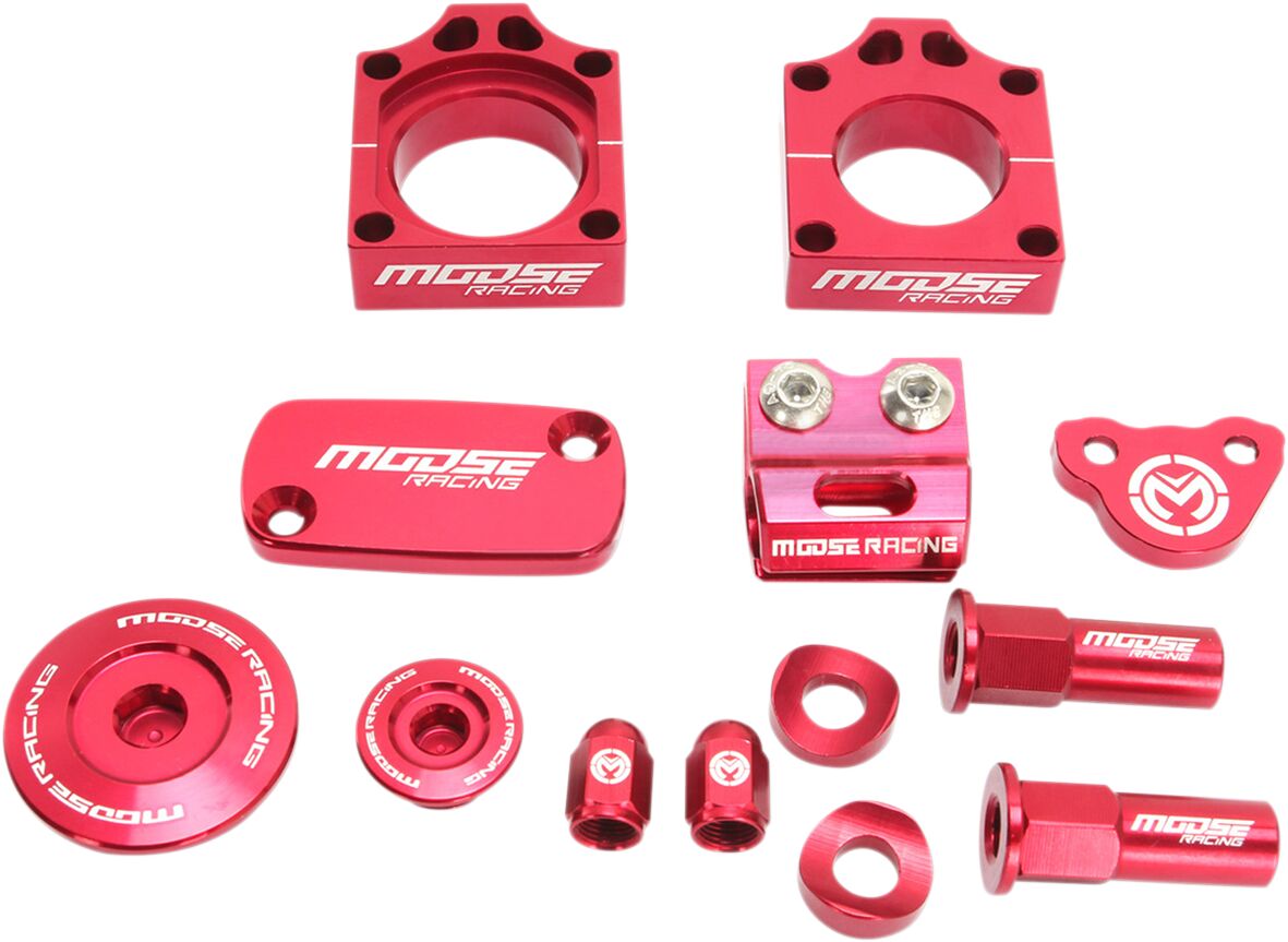 12310901 product image