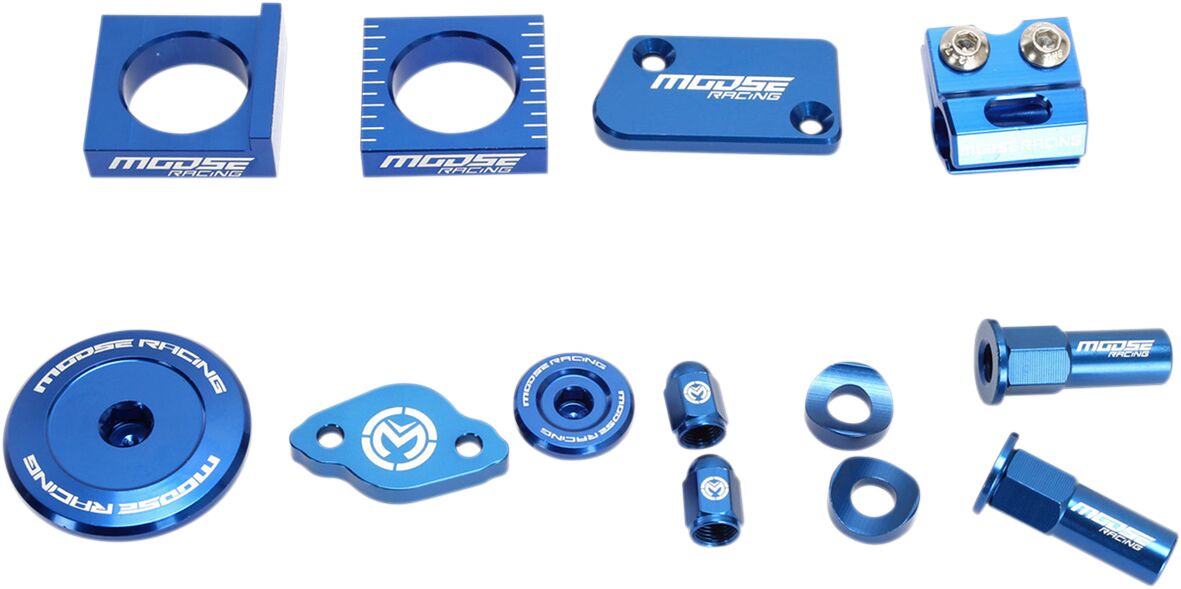 12310907 product image