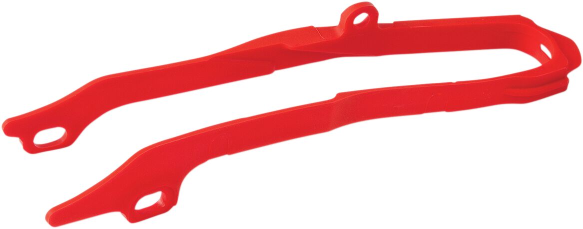 12310933 product image