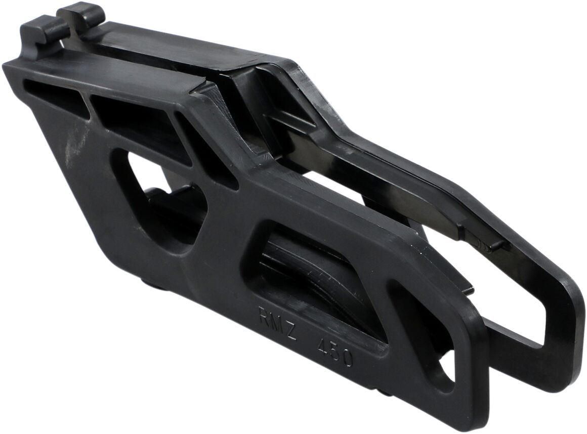 12310961 product image