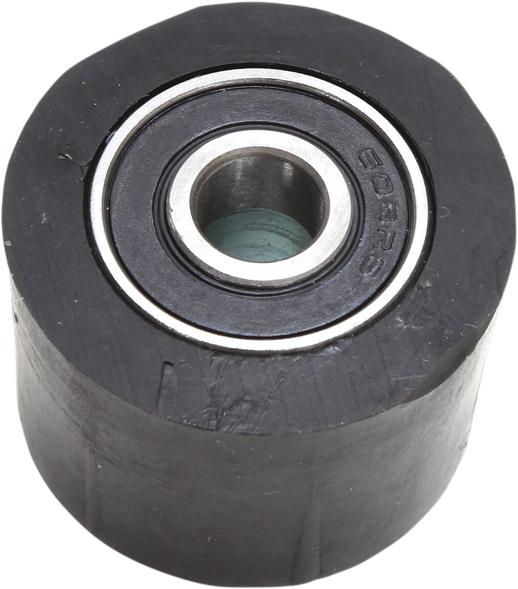 12310972 product image