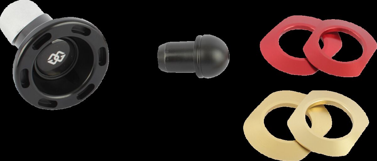 12310975 product image