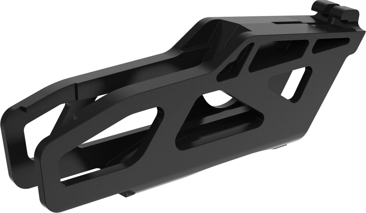 12310981 product image