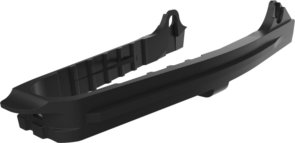 CHAIN SLIDER RMZ450 18 BK