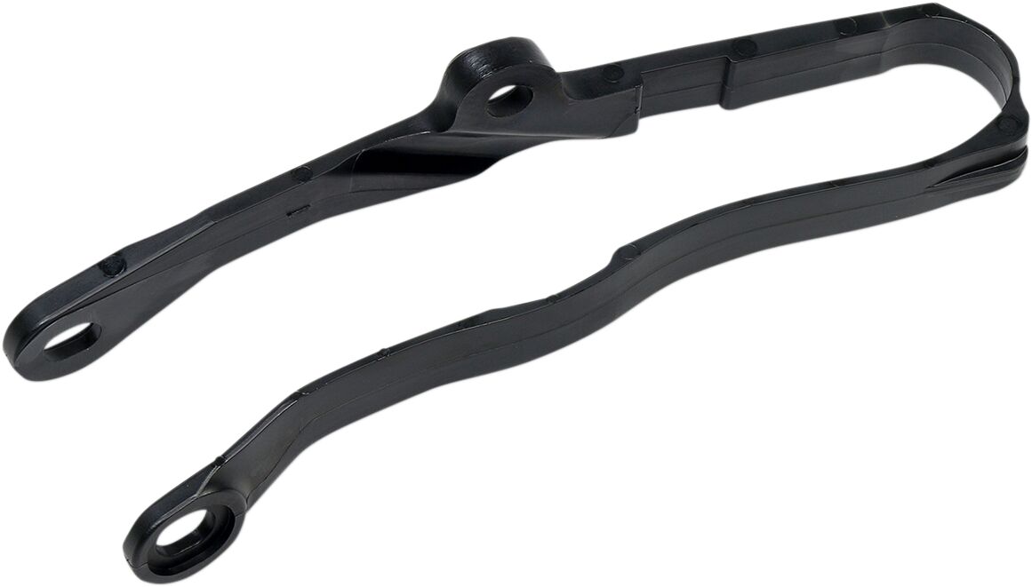 12310995 product image