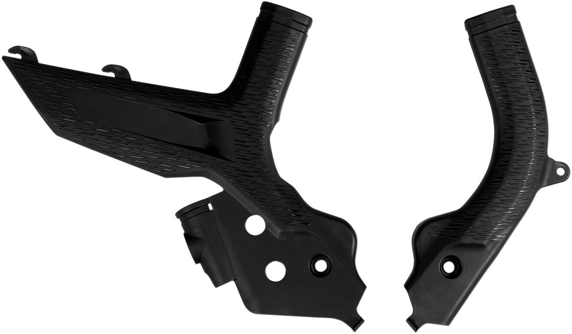 12310997 product image