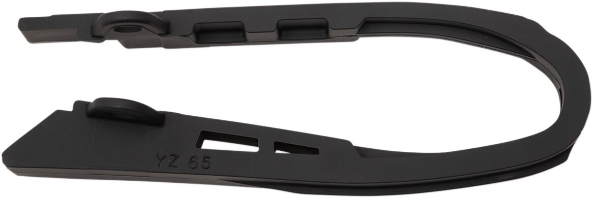 12310999 product image