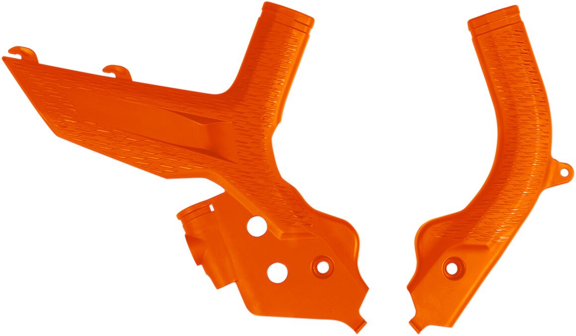 12311000 product image