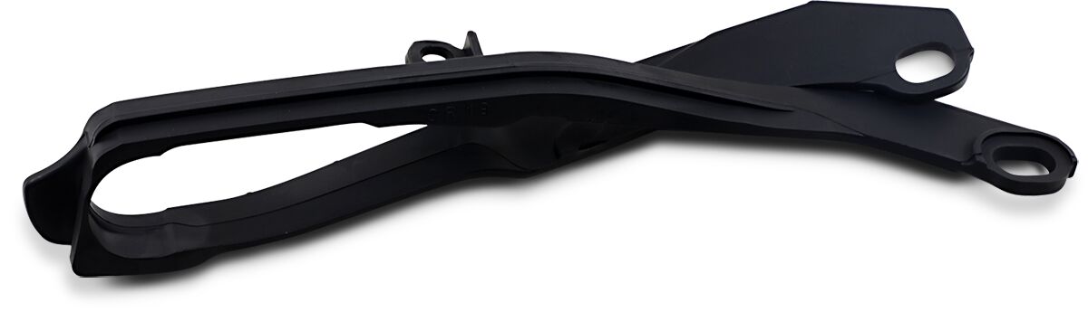 12311039 product image
