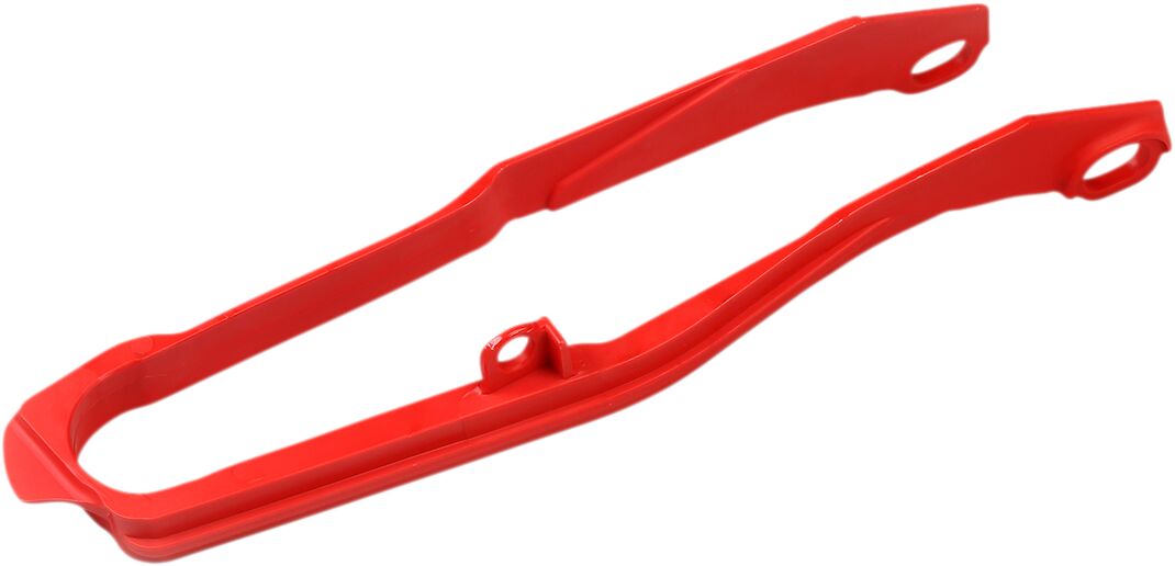 12311040 product image