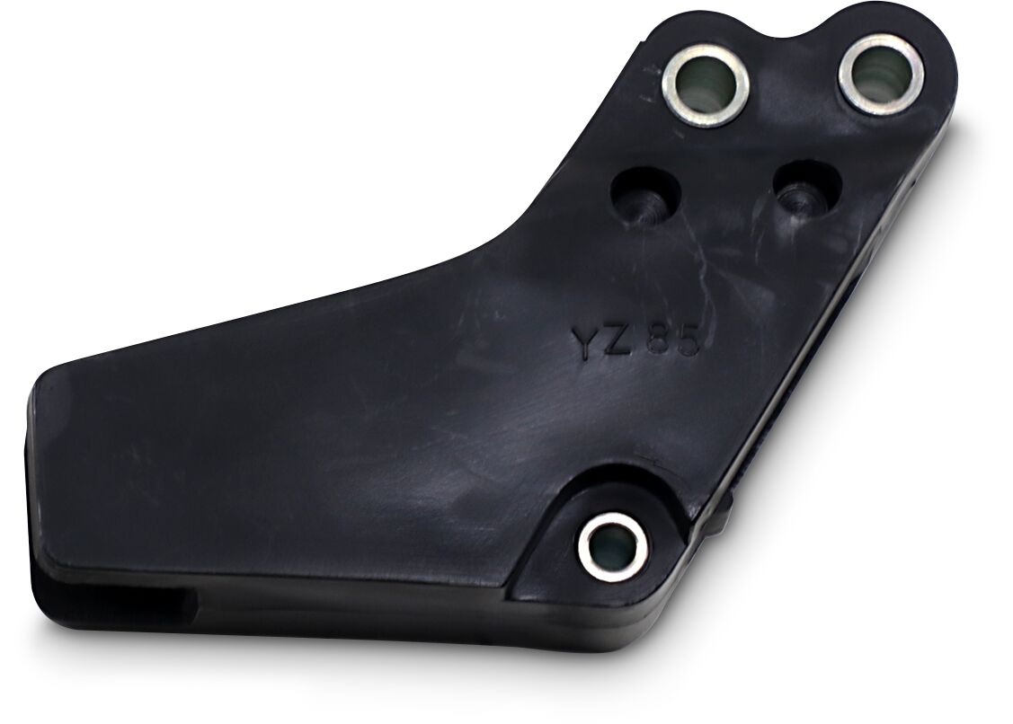 12311045 product image