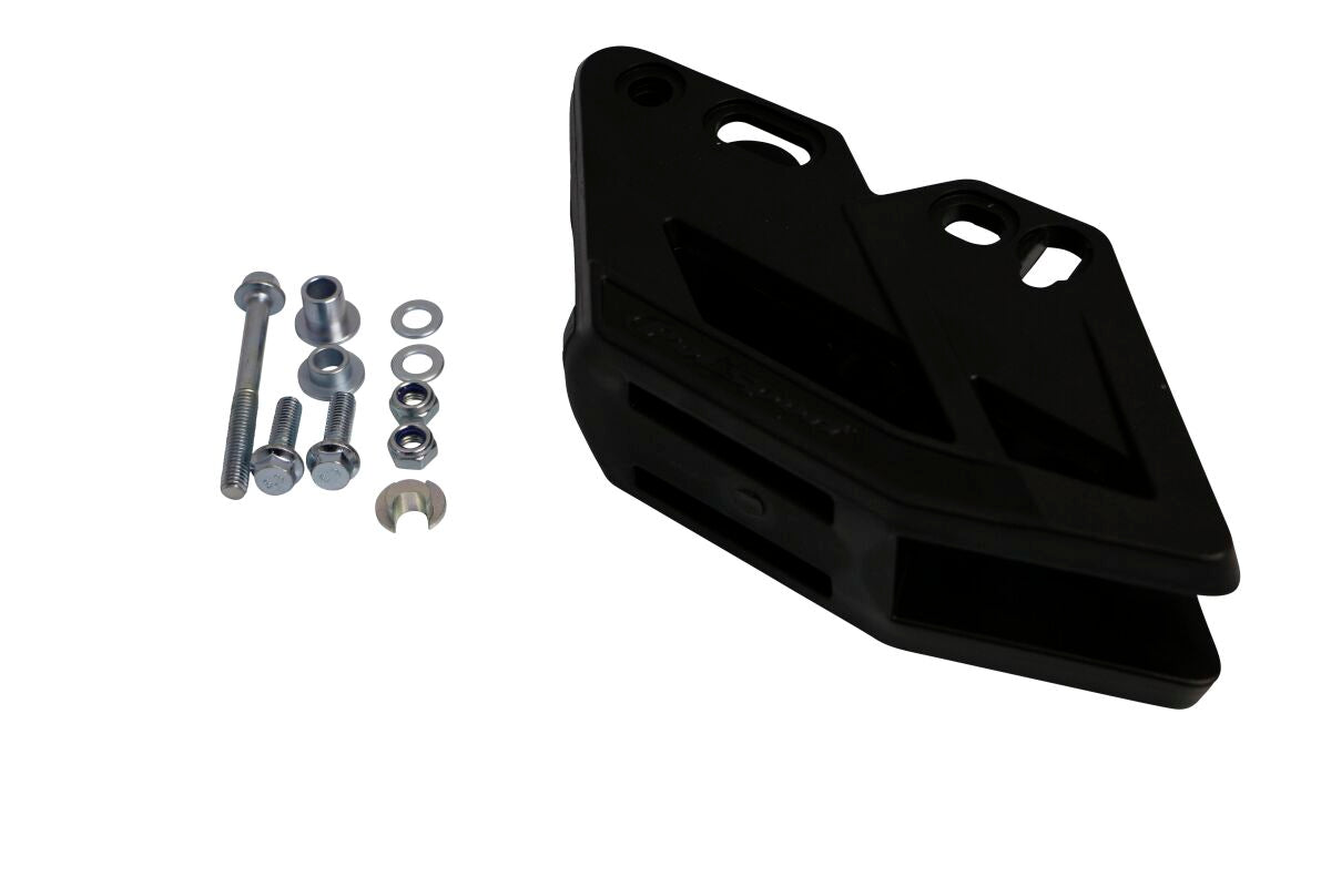 12311046 product image