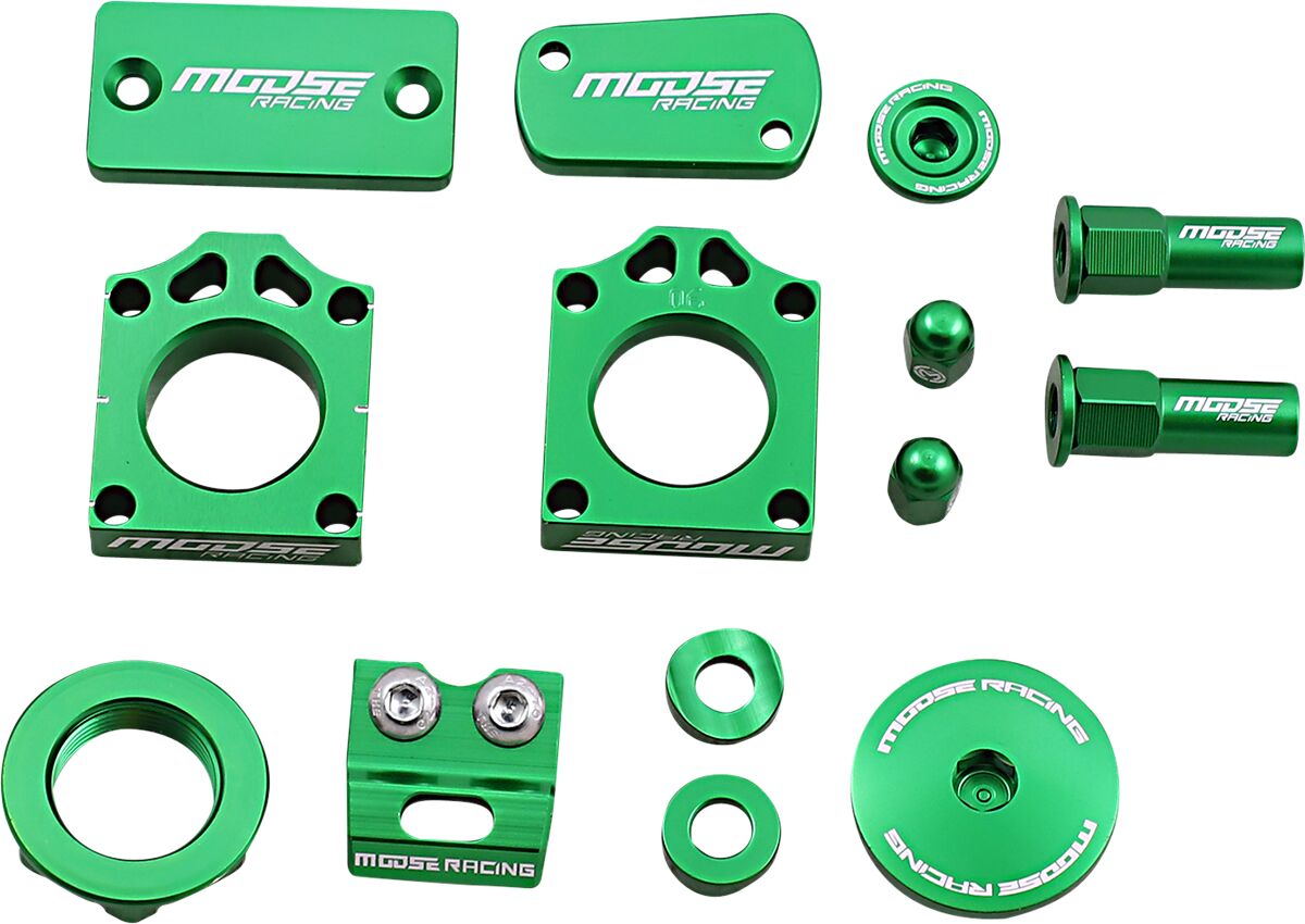 12311048 product image