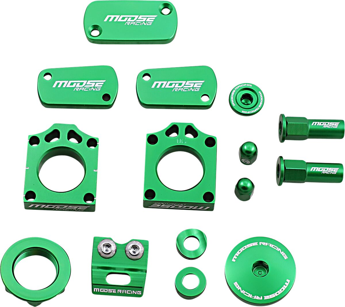 12311049 product image