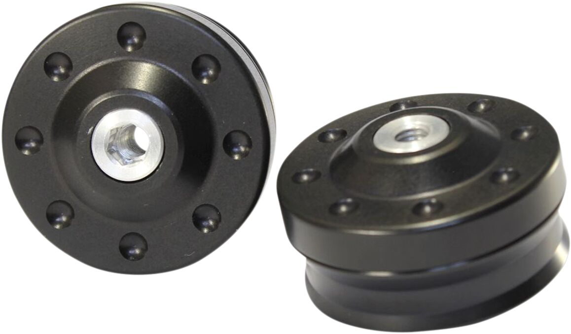 12311051 product image