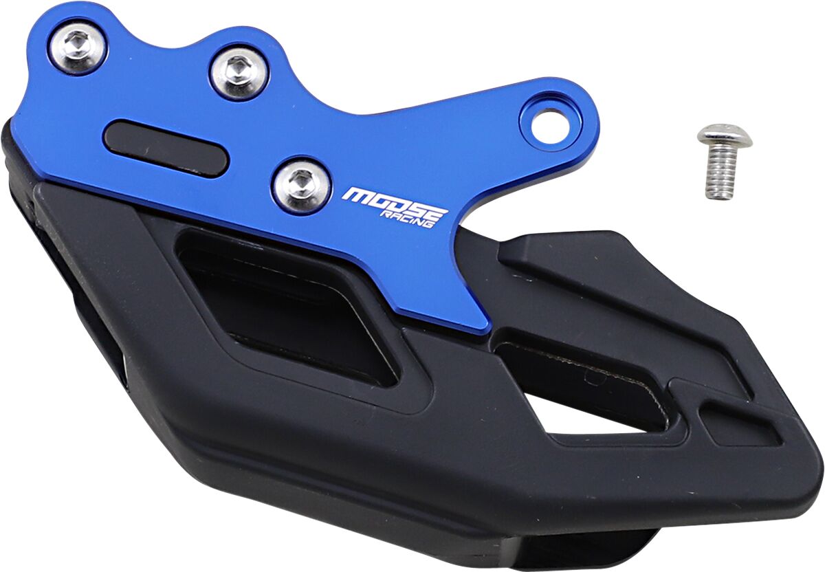 12311055 product image