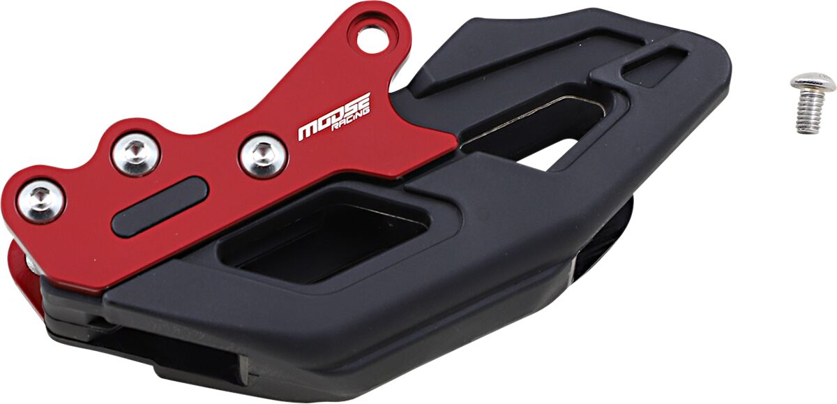 12311056 product image