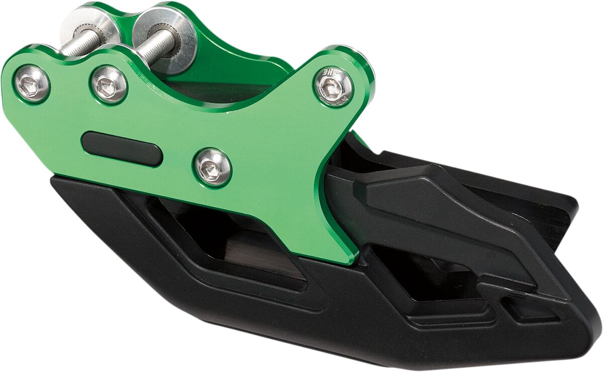 12311058 product image