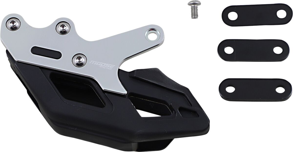 12311062 product image