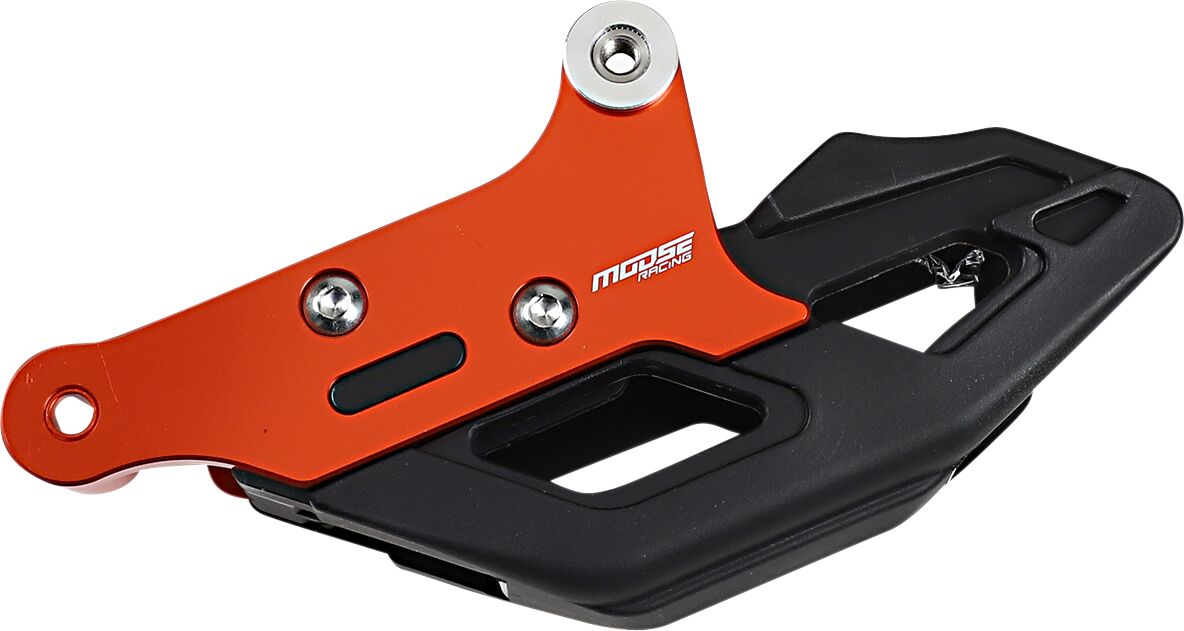 12311063 product image