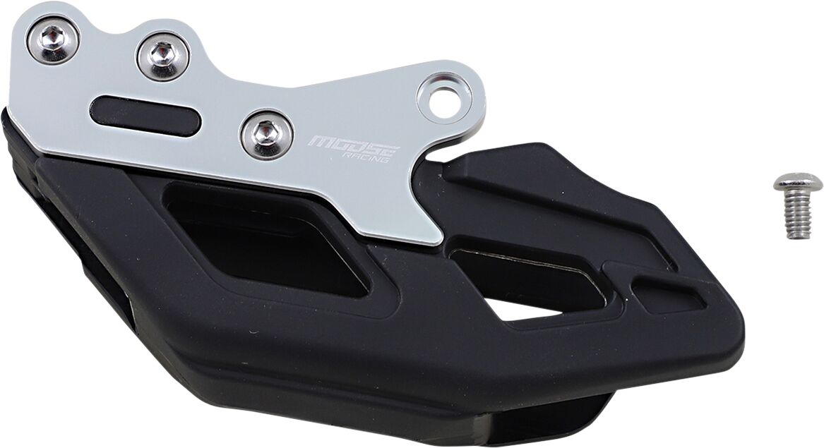 12311066 product image