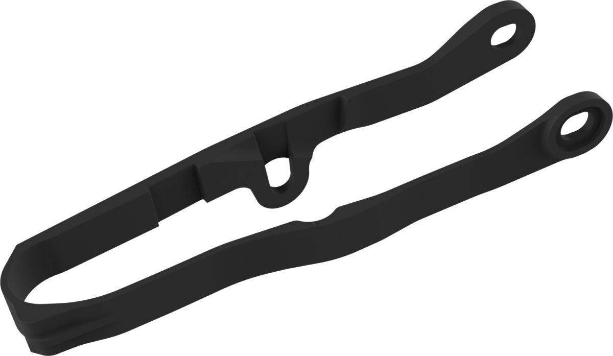 SLIDER CHAIN KX450 19- BK