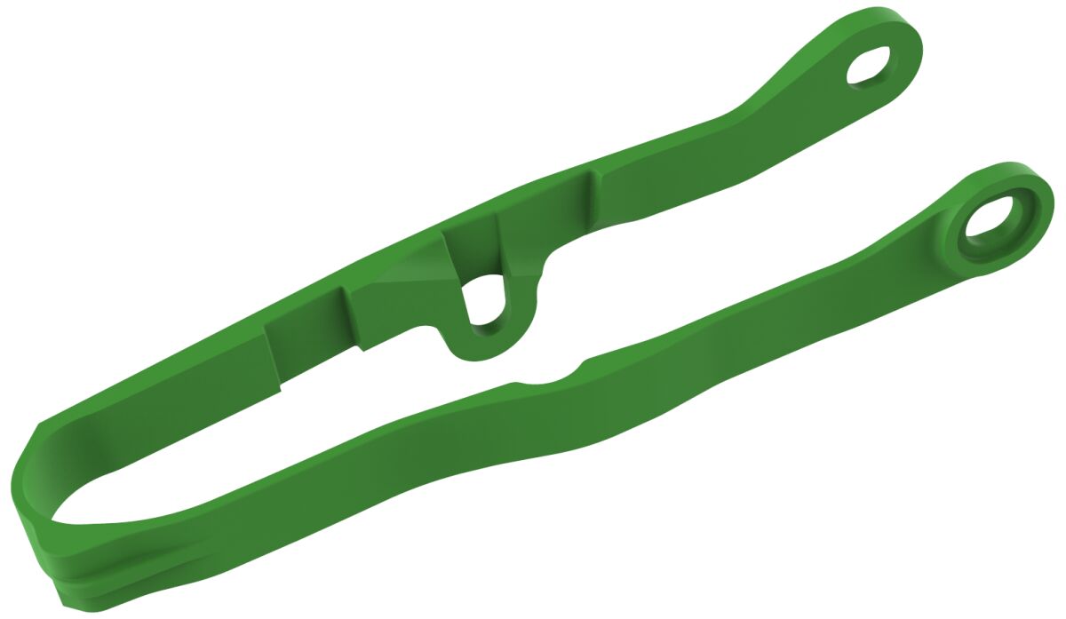 12311071 product image