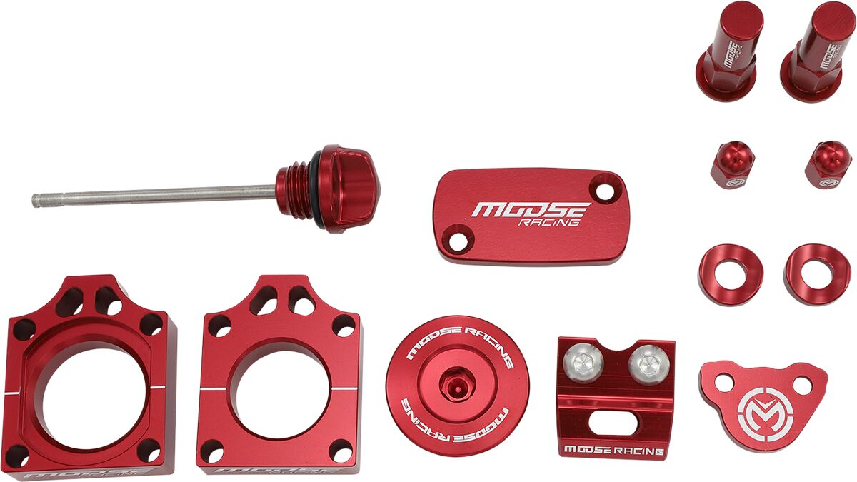 12311464 product image