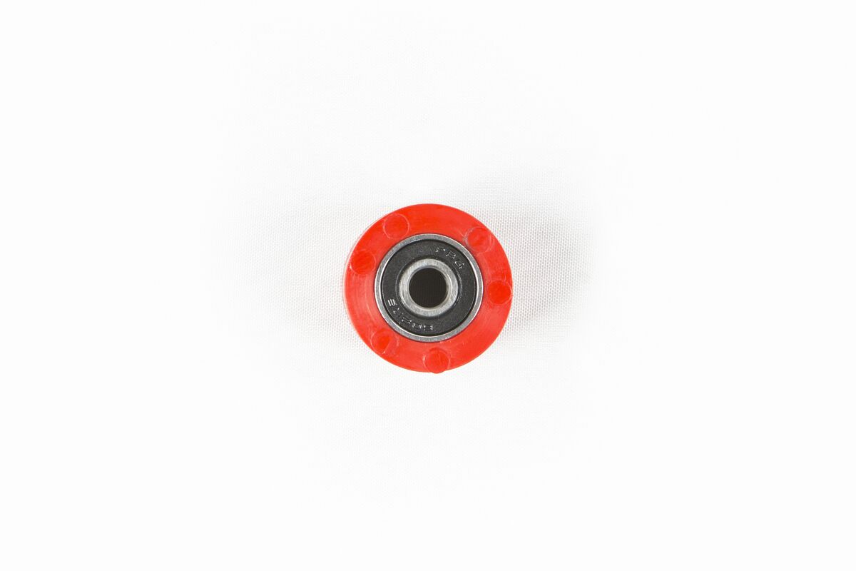 CHAIN ​​ROLLER CRF450 21 RD