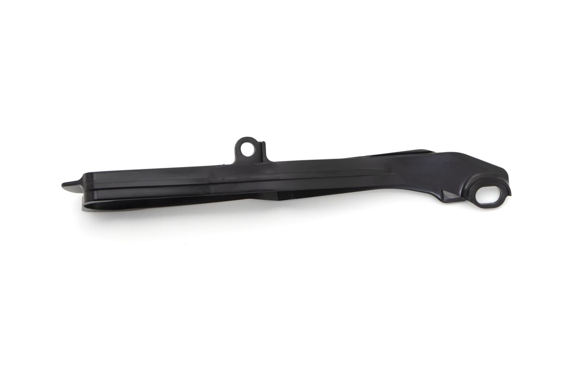12311482 product image